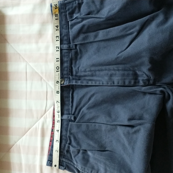 Ralph Lauren golf shorts - Picture 13 of 16